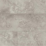 Tile Collection
Travertine Storm